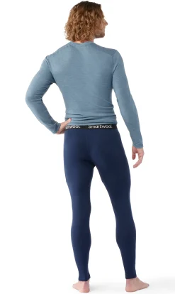 Thermal Merino Base Layer Bottom Herre