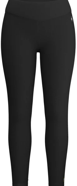 Thermal Merino Base Layer Bottom Dame