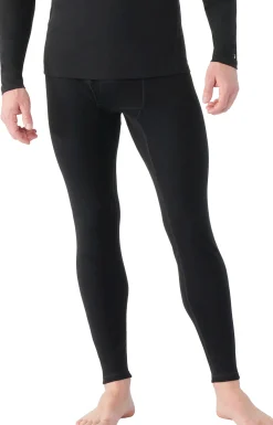 Thermal Merino Base Layer Bottom Herre