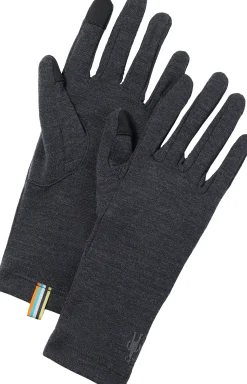Thermal Merino Glove