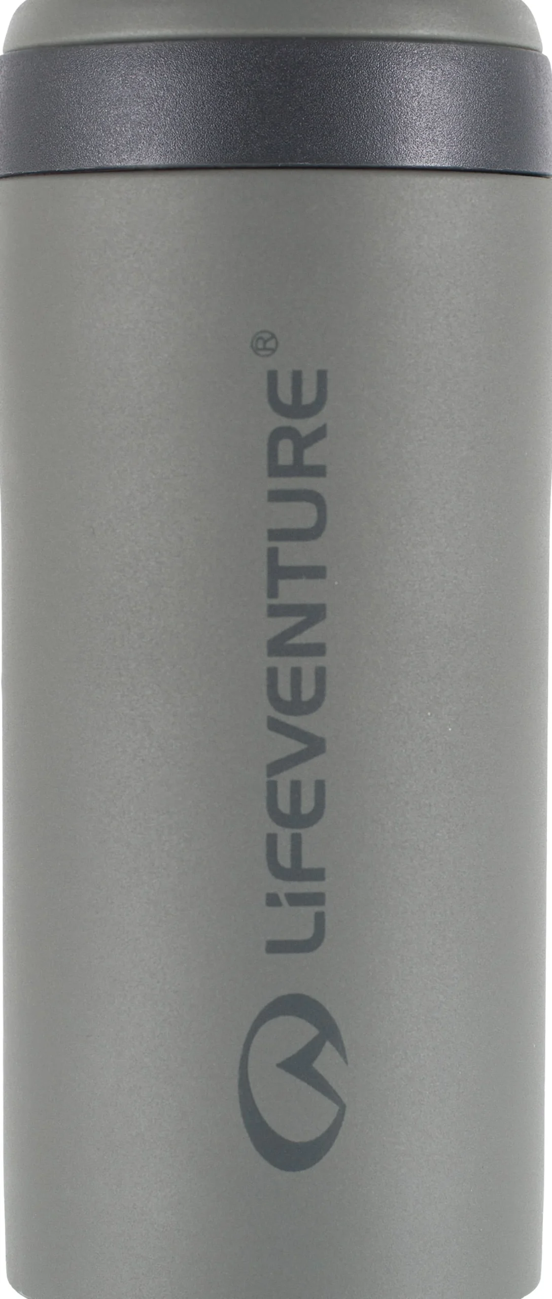 Thermal Mug Termokrus, 300 ml