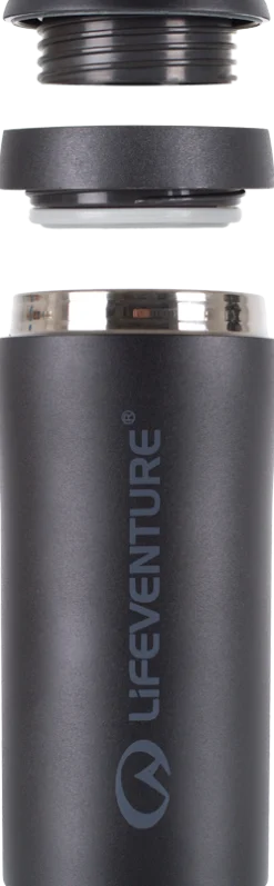 Thermal Mug Termokrus, 300 ml