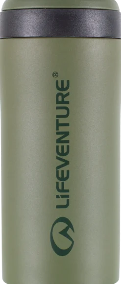 Thermal Mug Termokrus, 300 ml