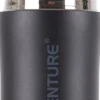 Thermal Mug Termokrus, 300 ml
