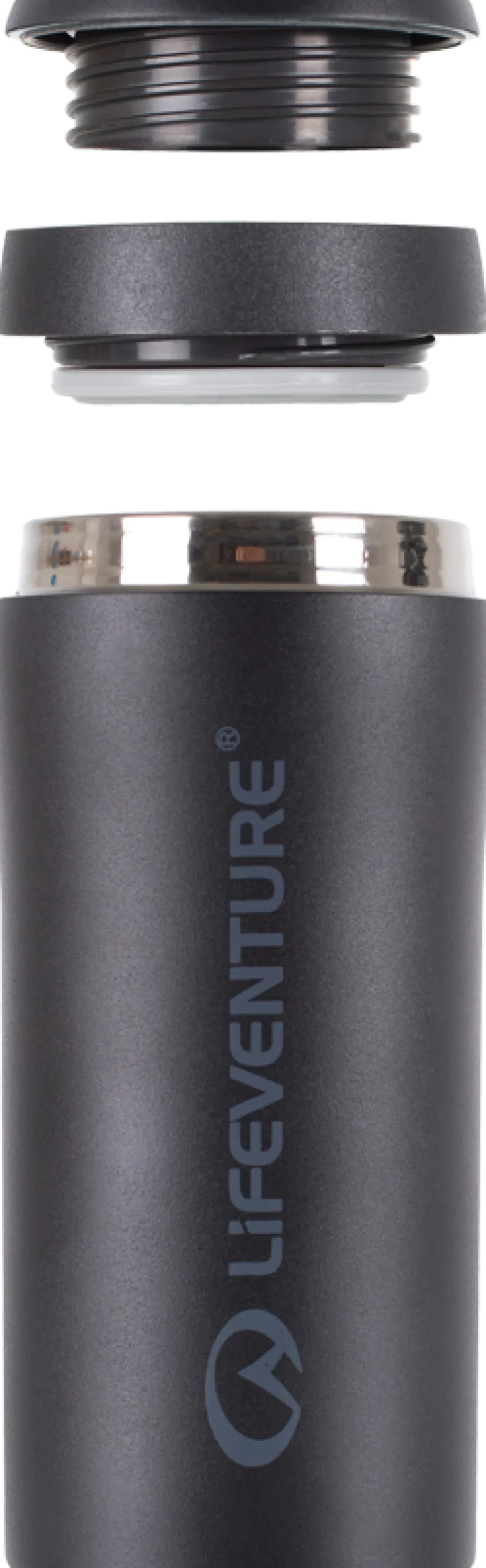 Thermal Mug Termokrus, 300 ml
