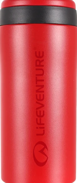 Thermal Mug Termokrus, 300 ml