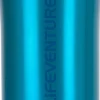 Thermal Mug Termokrus, 300 ml