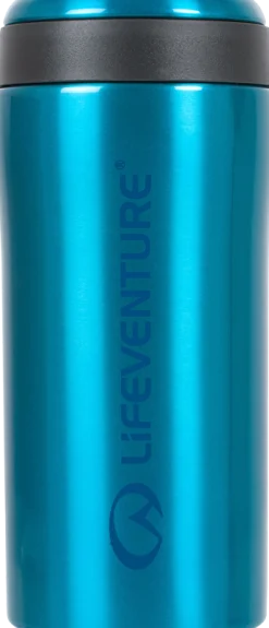 Thermal Mug Termokrus, 300 ml