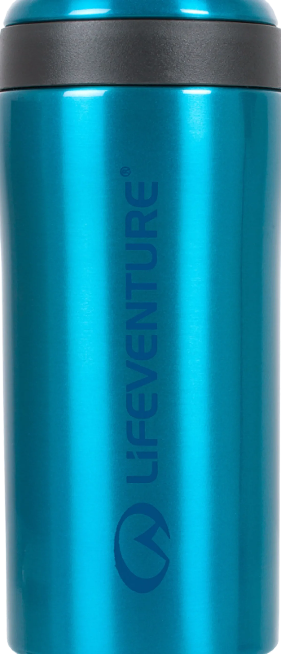 Thermal Mug Termokrus, 300 ml