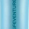 Thermal Mug Termokrus, 300 ml