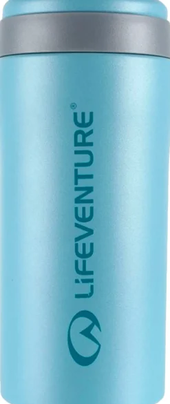 Thermal Mug Termokrus, 300 ml