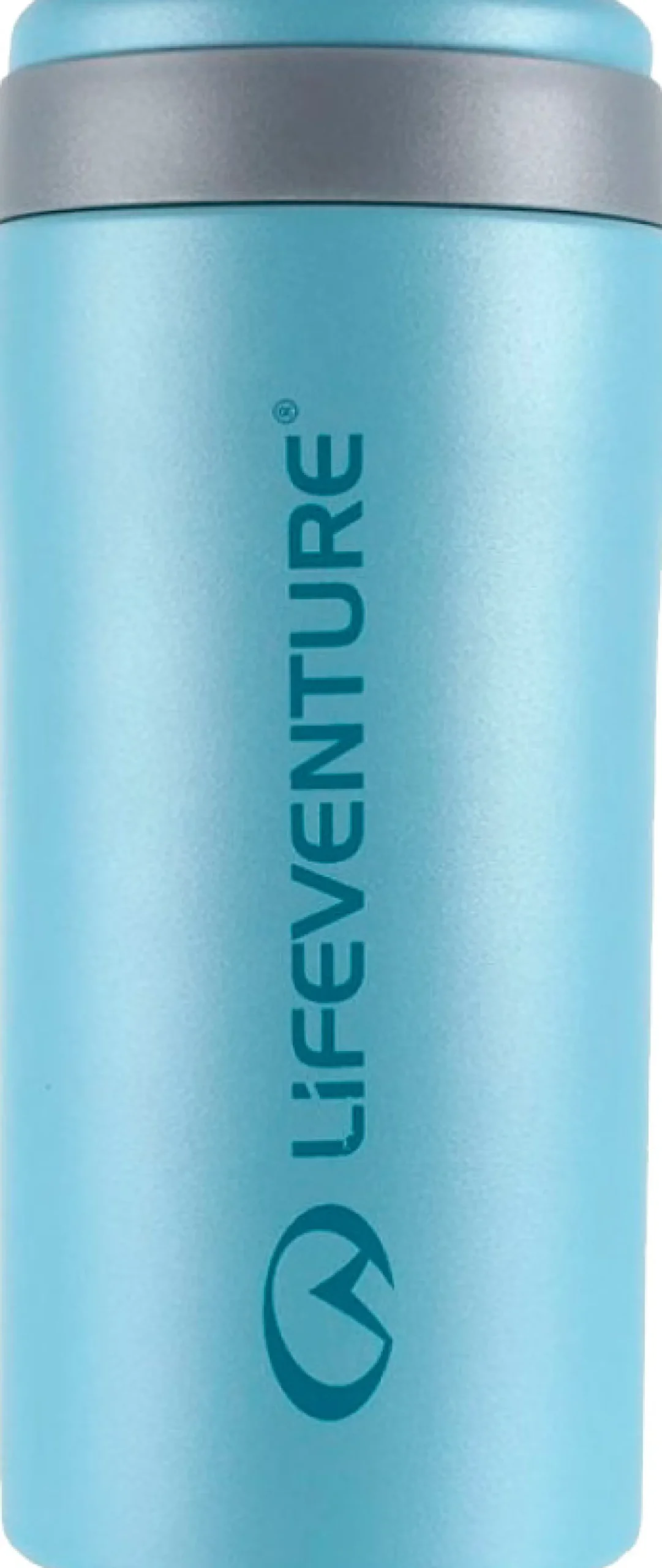 Thermal Mug Termokrus, 300 ml