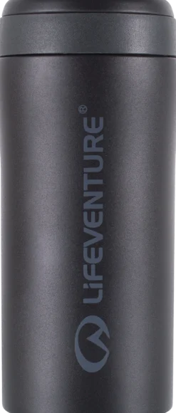 Thermal Mug Termokrus, 300 ml