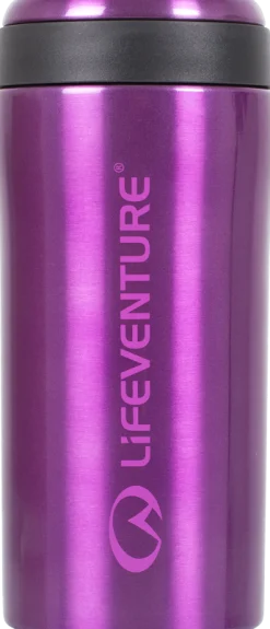 Thermal Mug Termokrus, 300 ml