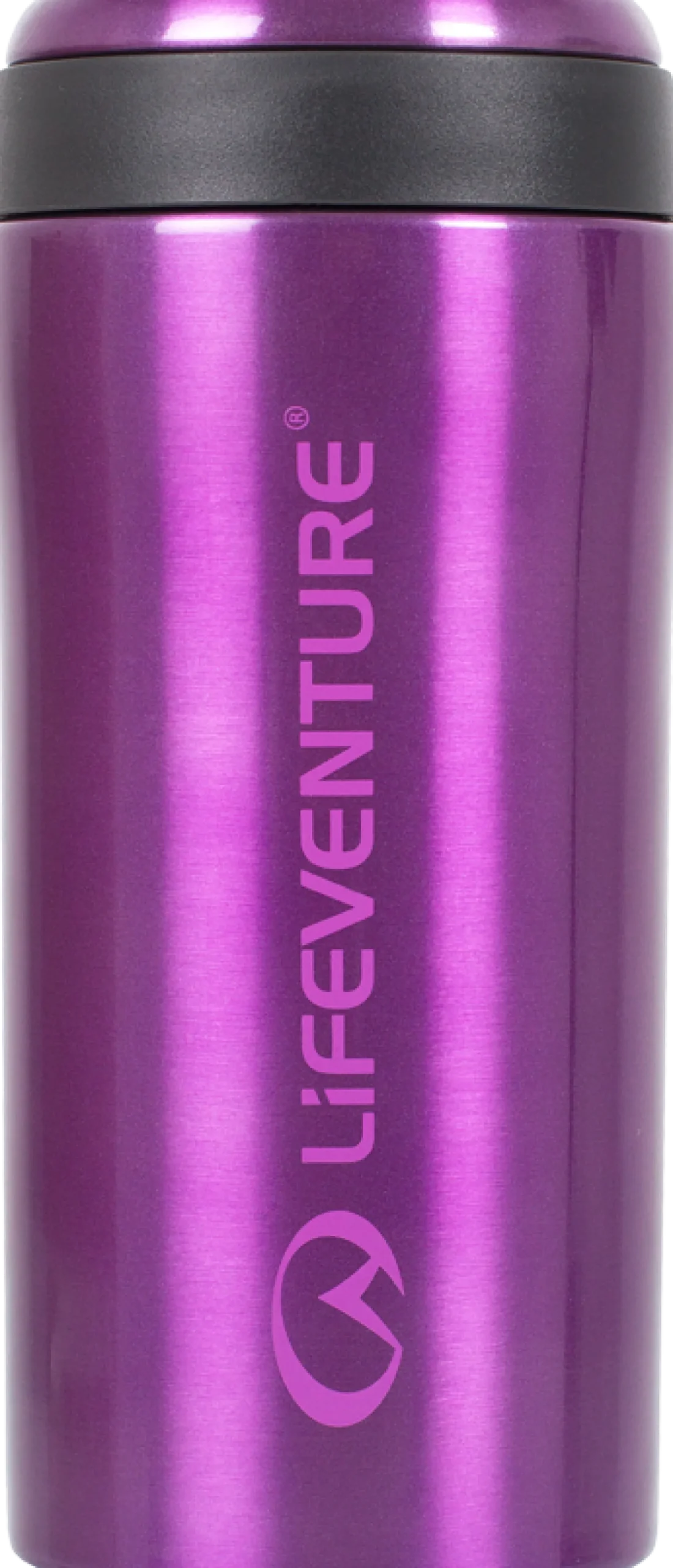 Thermal Mug Termokrus, 300 ml