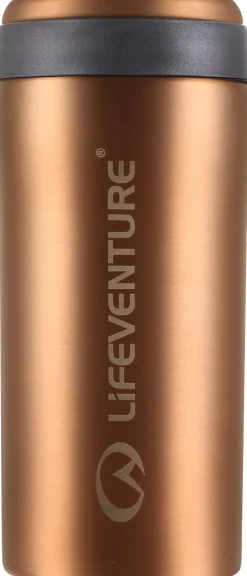 Thermal Mug Termokrus, 300 ml