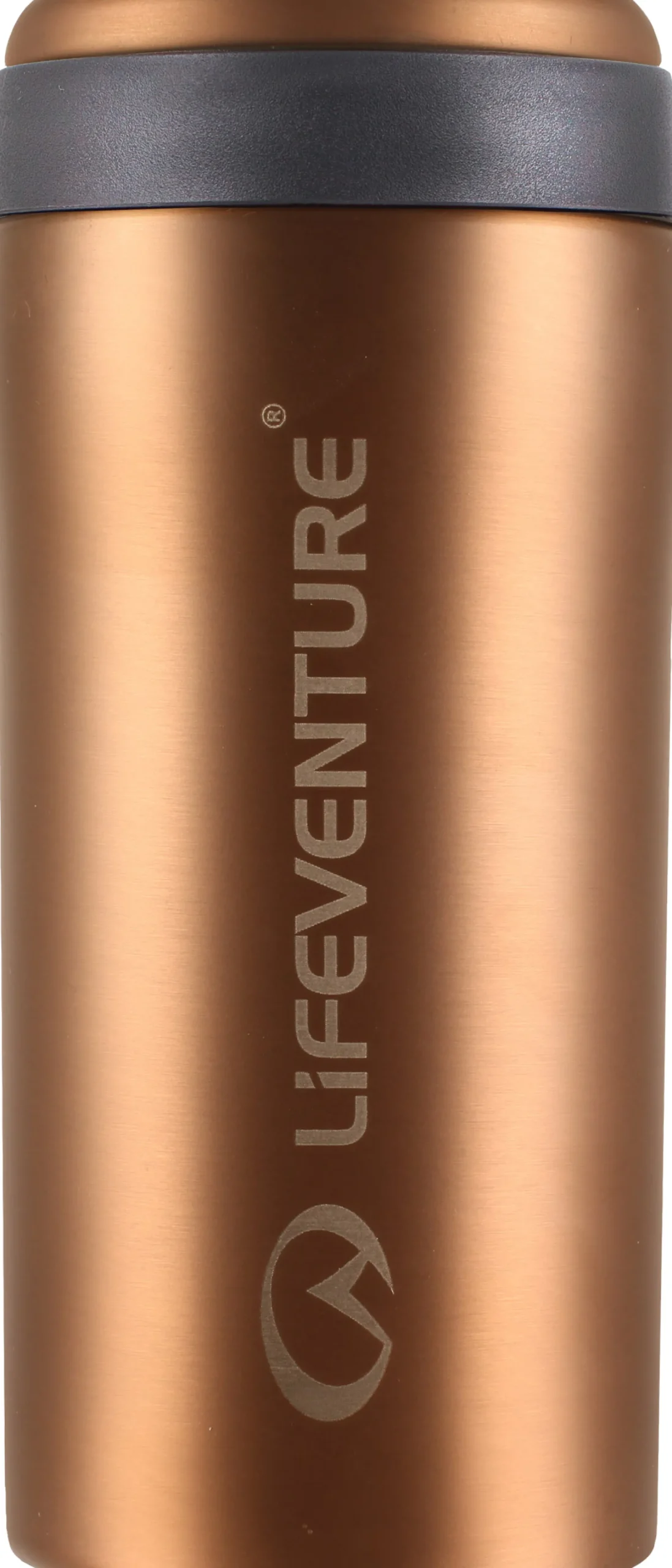 Thermal Mug Termokrus, 300 ml