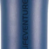 Thermal Mug Termokrus, 300 ml