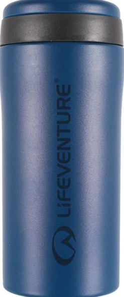 Thermal Mug Termokrus, 300 ml