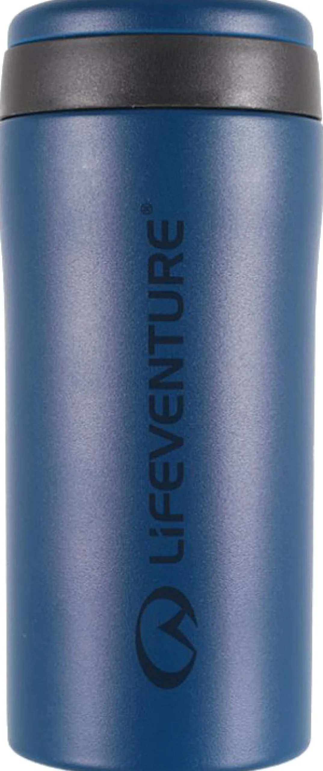 Thermal Mug Termokrus, 300 ml
