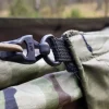 Thermo Blanket Termotæppe