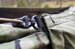 Thermo Blanket Termotæppe