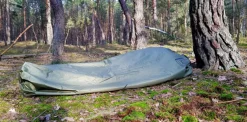 Thermo Blanket Termotæppe