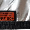 Thermo Tarp Camo 2x3