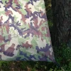 Thermo Tarp Camo 3x3