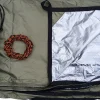 Thermo Tarp 3x3