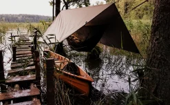 Thermo Tarp 3x3