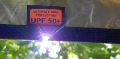 Thermo Tarp 4x3