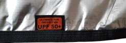 Thermo Tarp 2x3