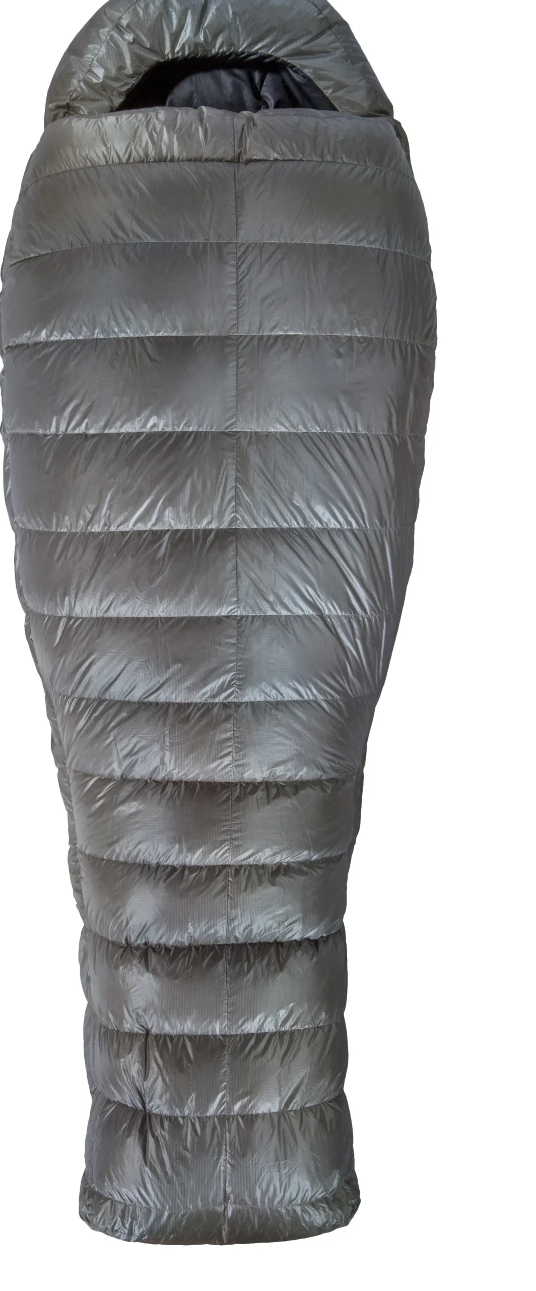 Thor Neo Large Dunsovepose