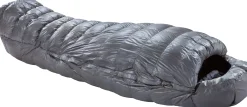 Thor Neo Large Dunsovepose