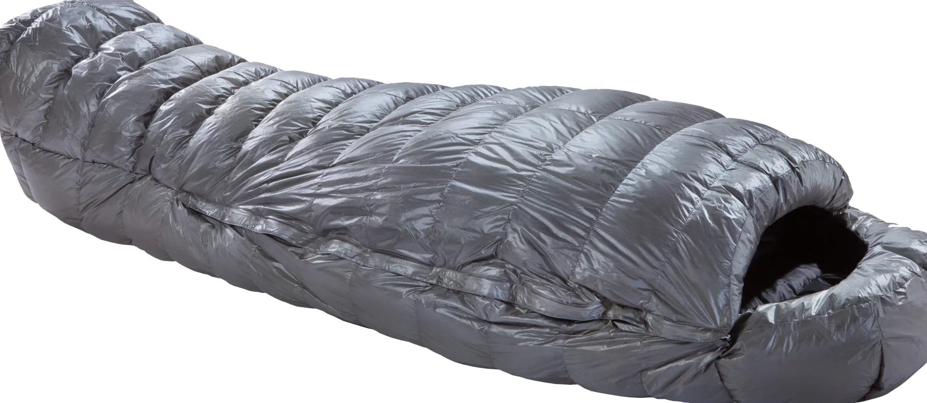 Thor Neo Large Dunsovepose