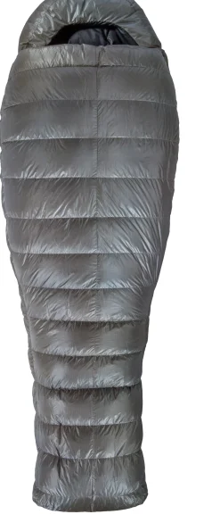 Thor Neo Medium Dunsovepose