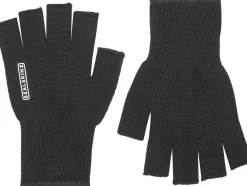 Thornham Fingerless Glove