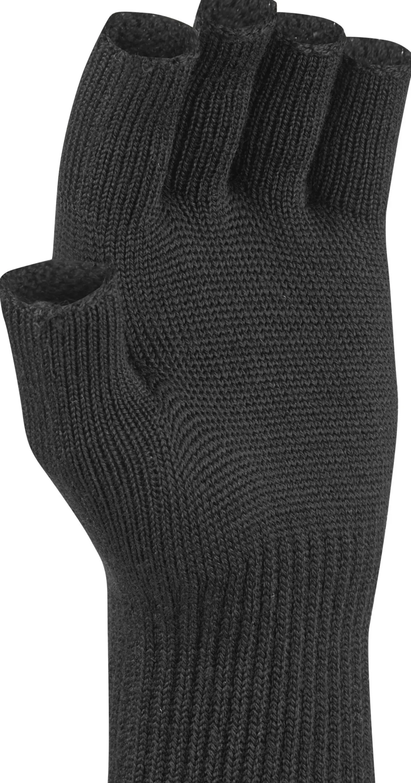 Thornham Fingerless Glove