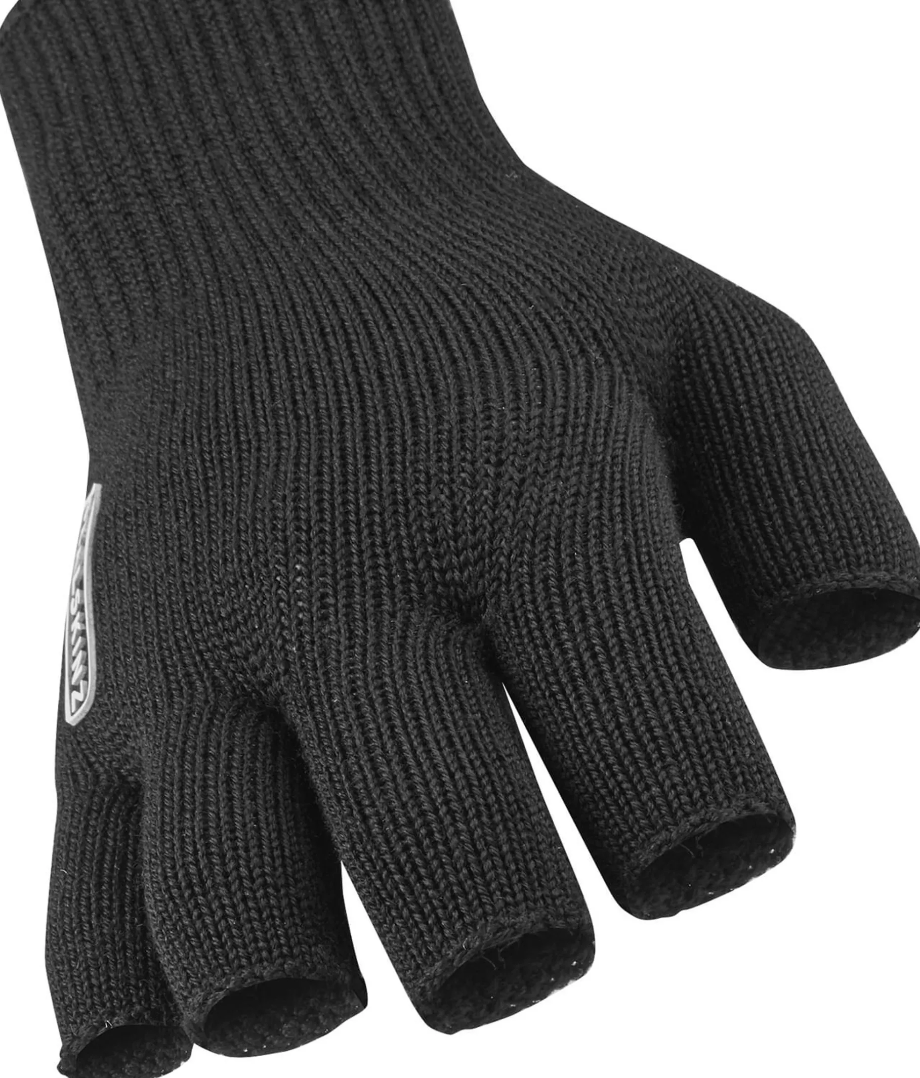 Thornham Fingerless Glove