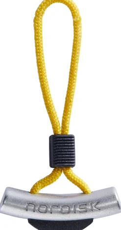 Thor's Hammer Pullers, 10 stk