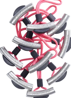 Thor's Hammer Pullers, 10 stk