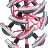 Thor's Hammer Pullers, 10 stk