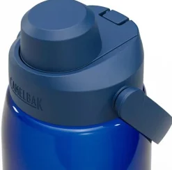 Thrive Chug 1 ltr Drikkeflaske