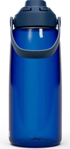 Thrive Chug 1 ltr Drikkeflaske