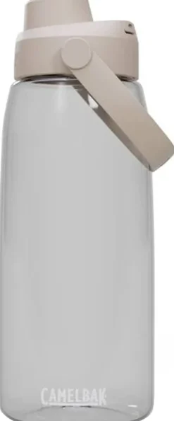 Thrive Chug 1 ltr Drikkeflaske