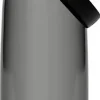 Thrive Chug 1 ltr Drikkeflaske