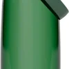 Thrive Chug 1 ltr Drikkeflaske