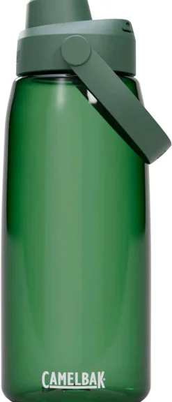 Thrive Chug 1 ltr Drikkeflaske
