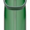 Thrive Flip Straw 0.75 ltr Drikkeflaske